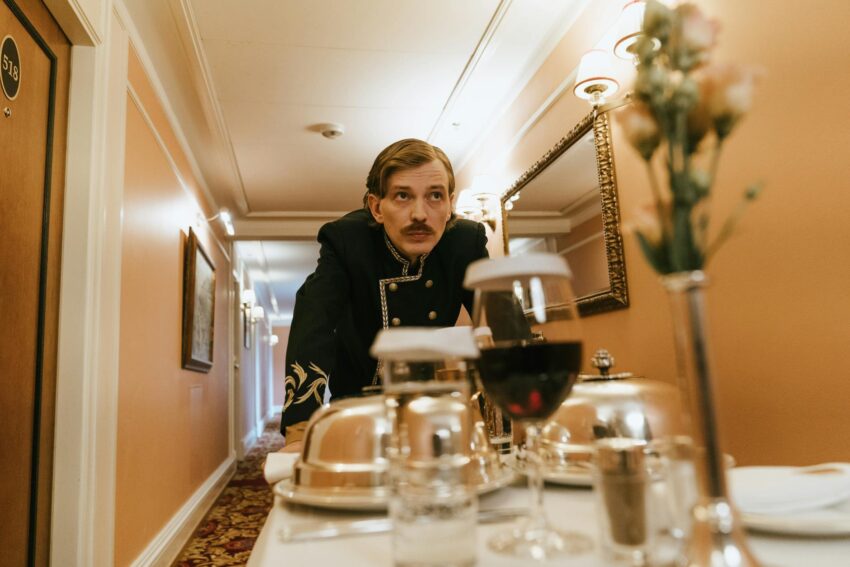 Sfaturi de la un expert în industria hotelieră pentru o vacanță perfectă