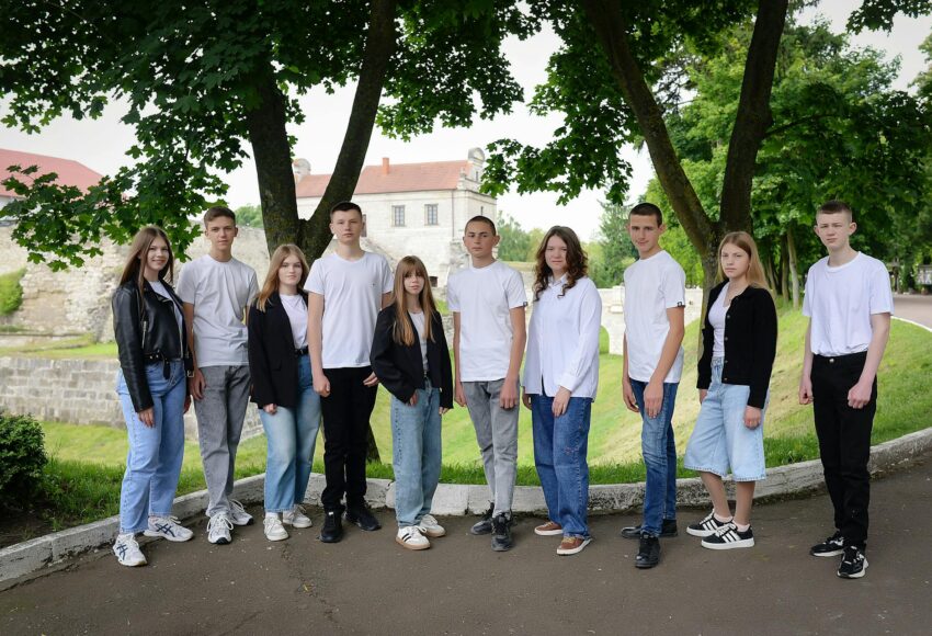 Statele Unite lansează campanie globală împotriva propagandei străine