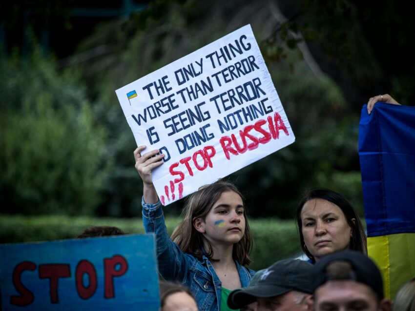 SUA: China nu mai plănuieste invadarea Taiwanului în 2027