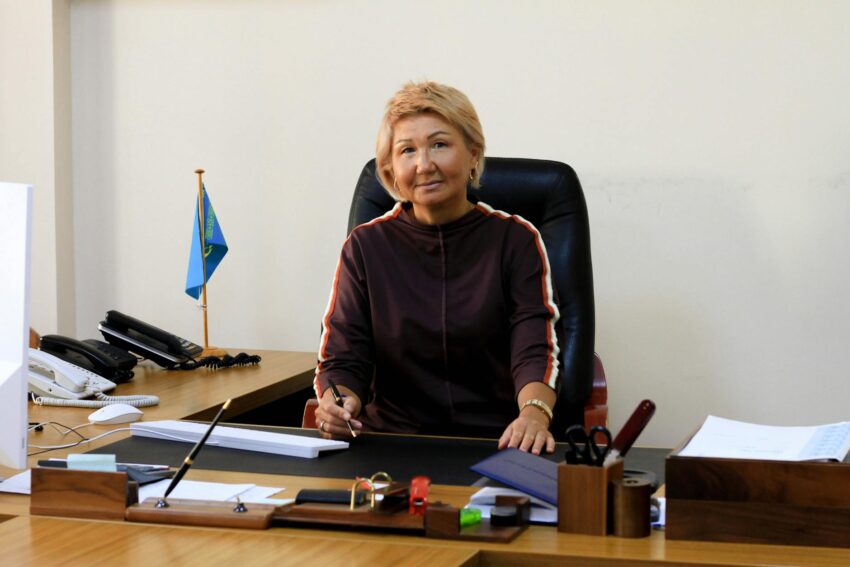 Ucraina doboară drone iraniene în Orientul Mijlociu cu sisteme proprii