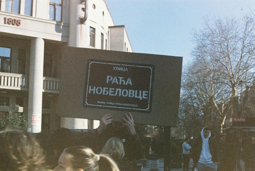 Ucraina și Bulgaria semnează acord de securitate pe 10 ani