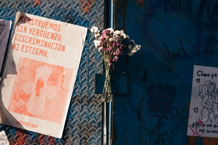 Ucraina Protestează Împotriva Participării Rusiei la Bienala de Artă din Veneția