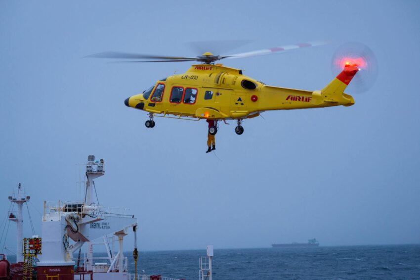 UE Refuză Extinderea Misiunii Navale în Strâmtoarea Ormuz