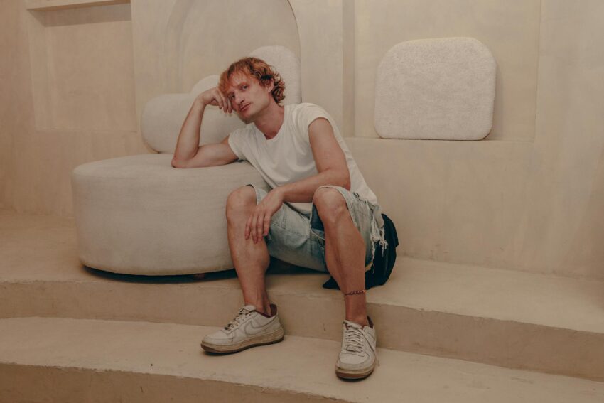 Ungaria: Scandalul Infiltrarii în Opoziție