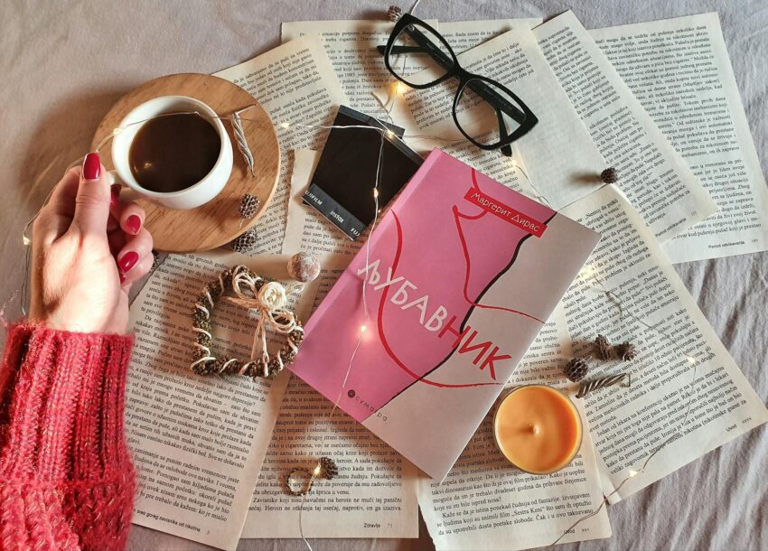 Utilizarea activelor rusești, o opțiune pentru Ucraina