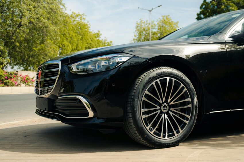 Vânzarea bunurilor sechestrate de ANAF pe noua platformă digitală