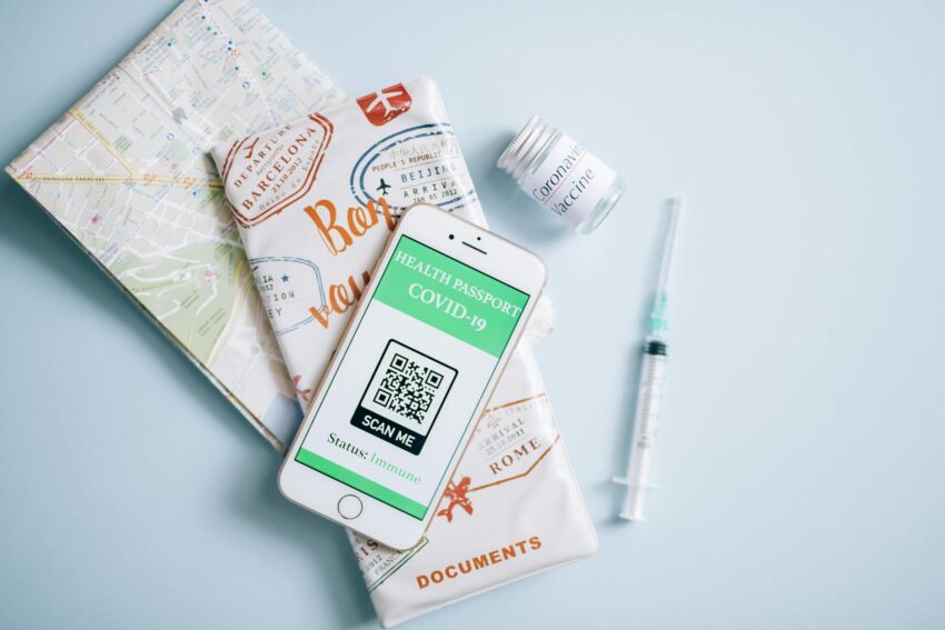 Vaccinarea la 14 ani: Protecția împotriva difteriei, tetanosului și pertussis