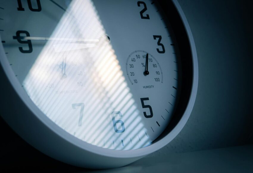 Vremea de Paște: Prognoza Meteo pe Regiuni din România