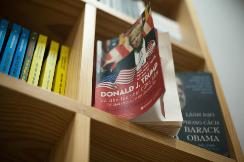 Zelenski acuză Rusia de șantaj în schimbul informațiilor militare