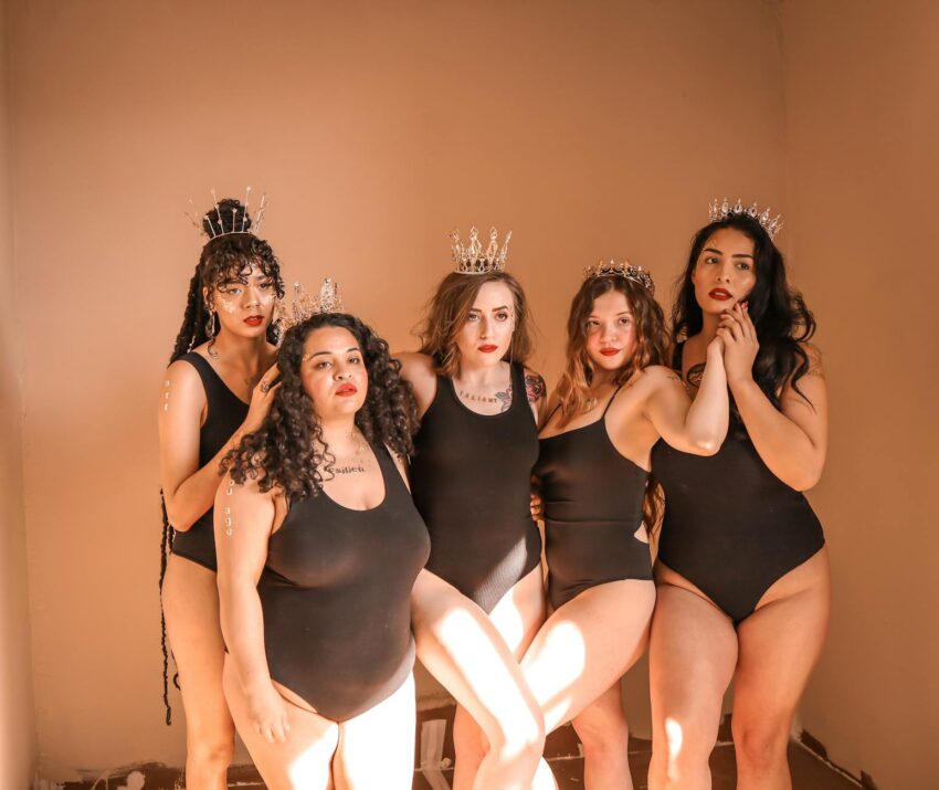 Ziua Internațională a Femeii: Mesaje și Felicitări Speciale