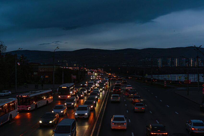 Accesul în Pasajul Piaţa Presei Libere Restricţionat Temporar în Aprilie 2026