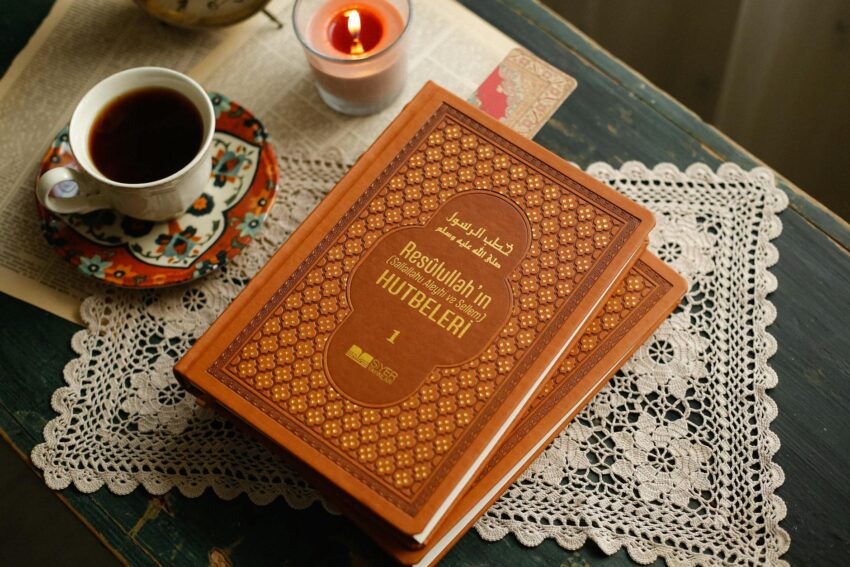 Accidentul lui Tiger Woods: detalii și consecințe