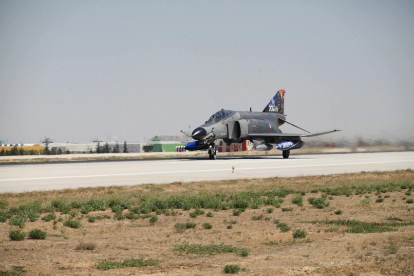 Administrația Trump pregătește sancțiuni pentru țările NATO