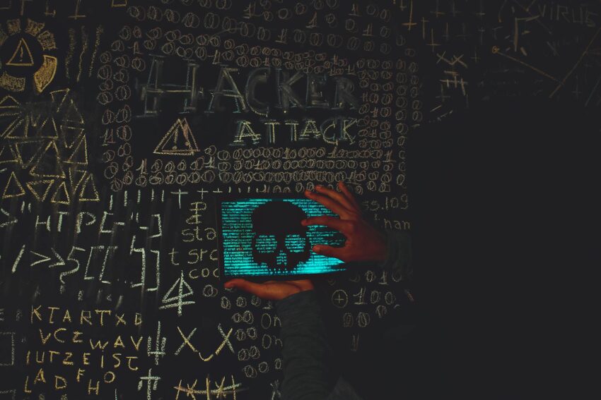 Atacul de phishing asupra guvernului german: Rusia în centrul suspiciunilor