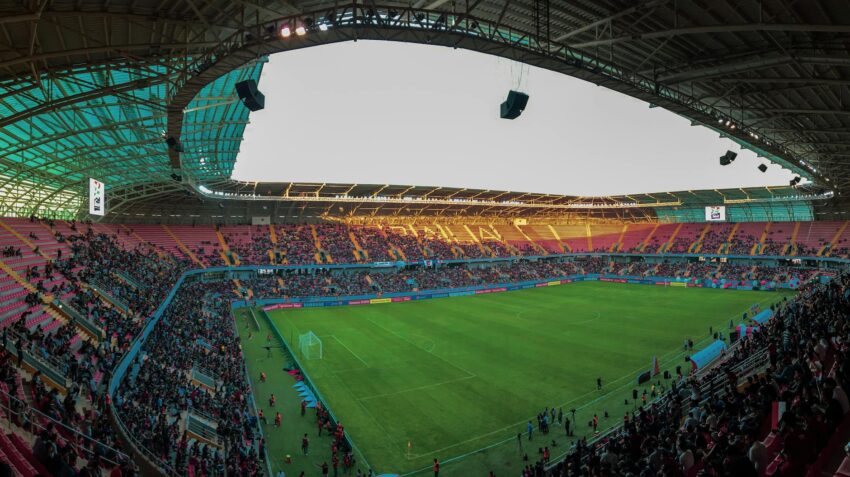 Atletico Madrid Învinge Barcelona pe Camp Nou în Champions League