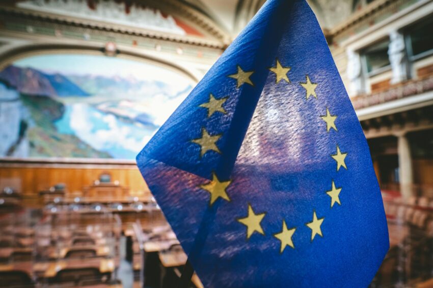 AUR și PSD, o alianță surpriză în Parlamentul României