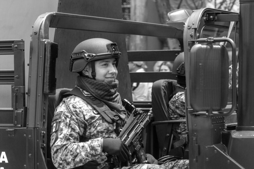 Avioane ruse prăbușite: patru pierderi în patru zile