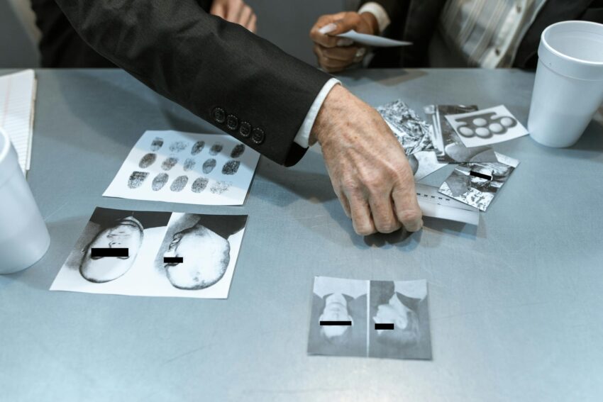 Braconaj în Brașov: doi bărbați reținuți pentru împușcarea unui urs