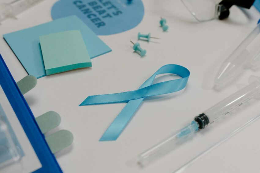 Căsnicia și Cancerul: Un Studiu Revelator