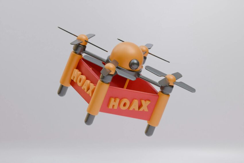 Campania rusă de dezinformare împotriva guvernului argentinian