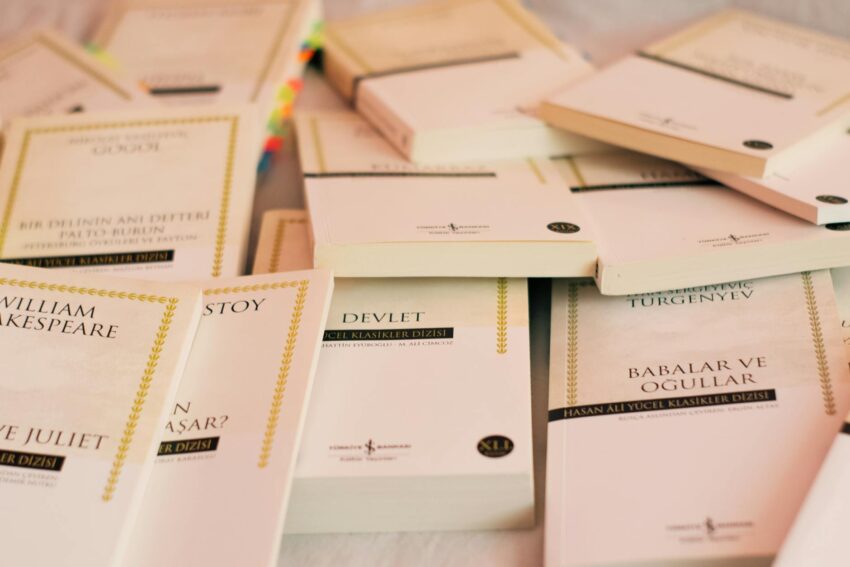 China ar putea înarma Iranul prin țări terțe în plin armistițiu