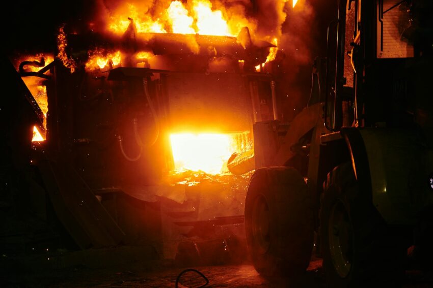 Conferința de presă a premierului și ministrului Energiei pe teme energetice