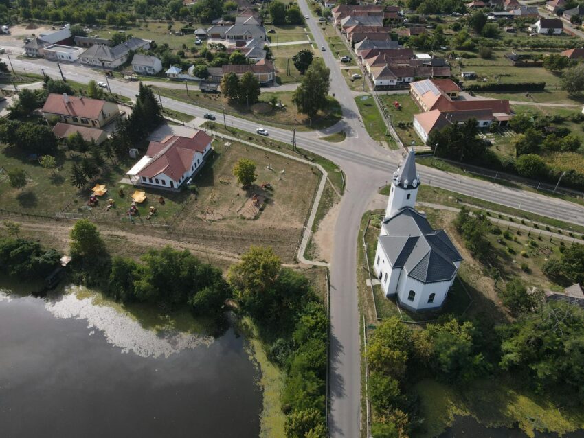 Criza Politică din România: PSD și Interesele Baronilor Locali