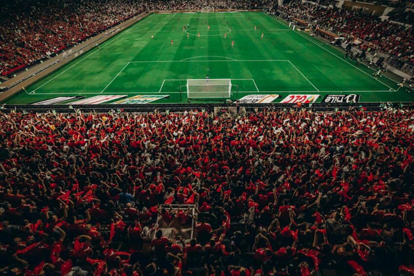 Cupa Mondială 2026: Iran sau Italia, o decizie politică?