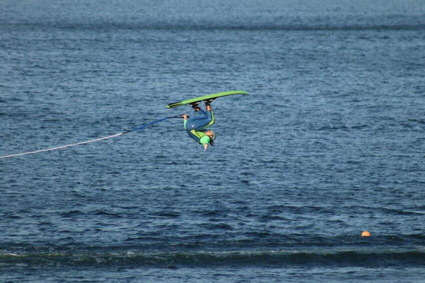 David Popovici câștigă a doua medalie de aur la Campionatul Național