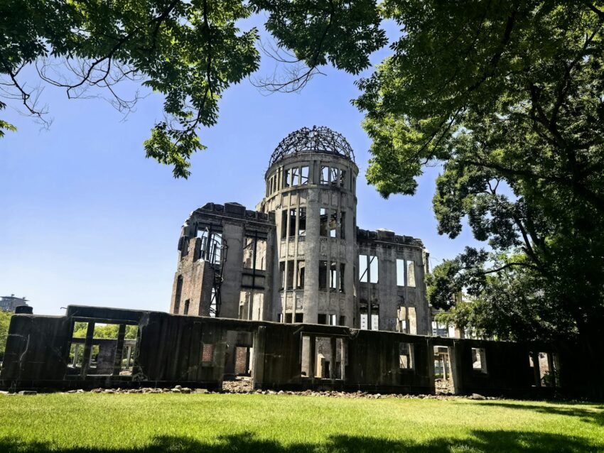 Descoperirea unei bombe din Al Doilea Război Mondial în Bihor