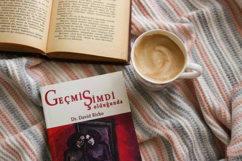 Disputa pe vaccinurile Pfizer: Alexandru Rafila apără decizia de neachiziție