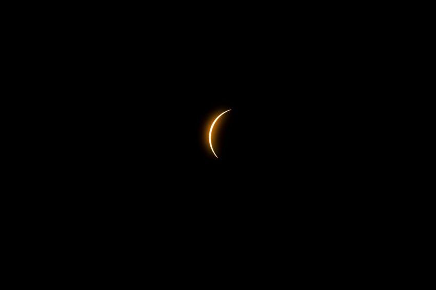 Eclipsa Totală de Soare din 2026, Vizibilă în România