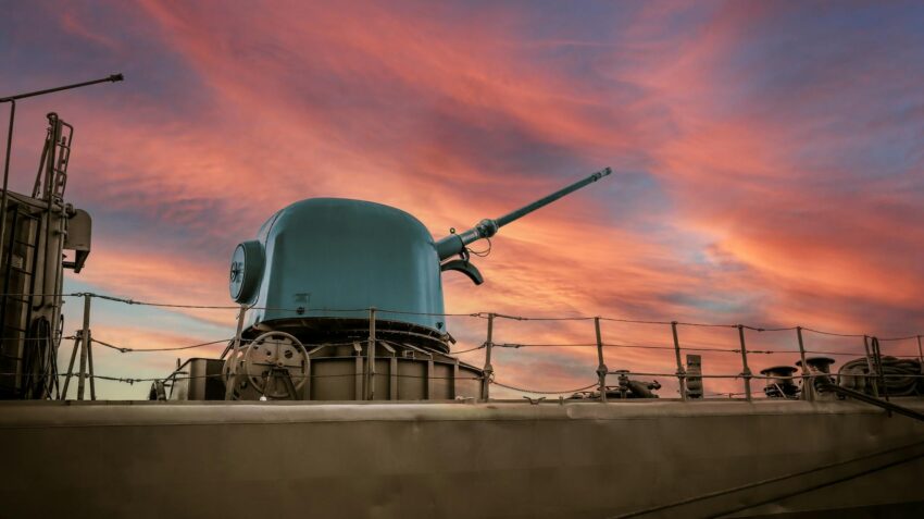 Elveția suspendă plățile pentru sistemul Patriot din SUA