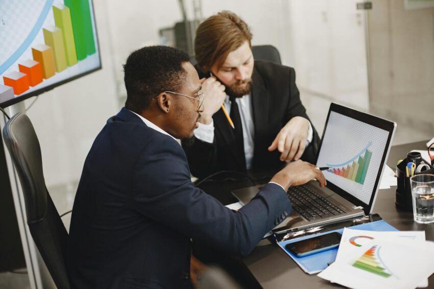 EVERGENT Investments Aprobă Rezultate Record și Investiții Ambițioase