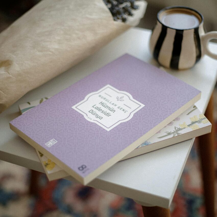 Fostă interpretă a lui Putin în misiunea OSCE pentru alegerile din Ungaria