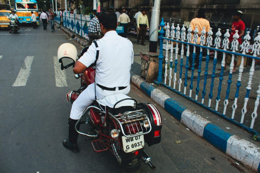 Gigi Becali amendat în noaptea de Înviere pentru viteză excesivă pe Șoseaua Pipera