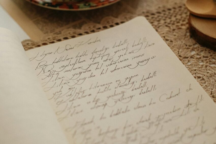 Horațiu Potra așteaptă decizia ICCJ în cazul arestului preventiv