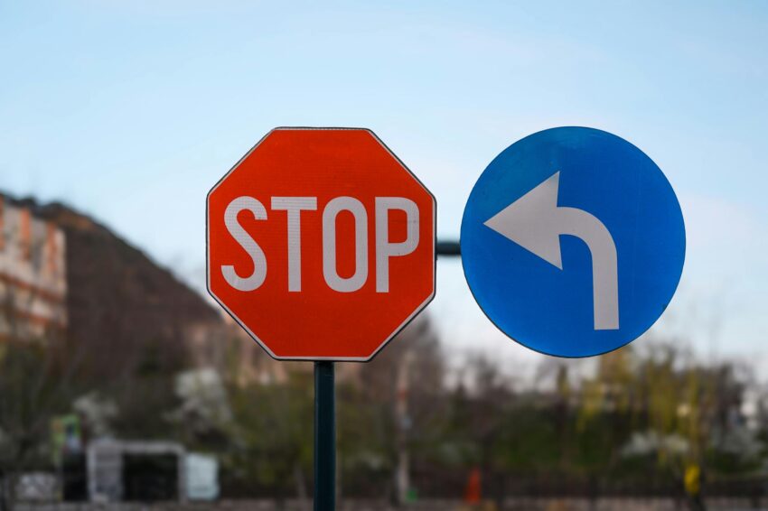 Interdicție de circulație pentru vehicule de marfă în Ungaria