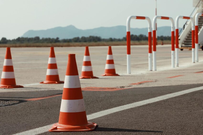 Interzicerea bateriilor portabile în avioanele japoneze începând cu 24 aprilie
