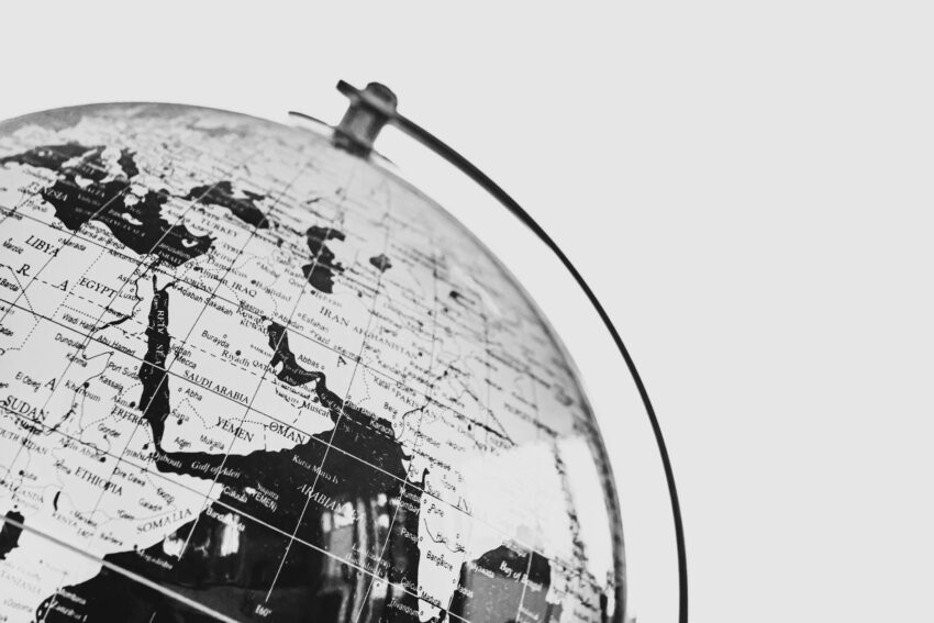 Marco Rubio mulțumește României pentru sprijinul în Orientul Mijlociu