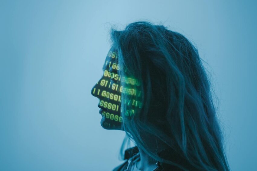 Microsoft pierde exclusivitatea OpenAI în favoarea AWS