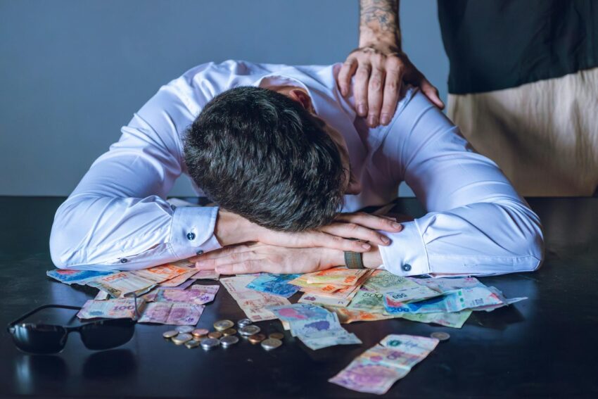 Ministerul Economiei Propune Schimbări în Procedura de Insolvență