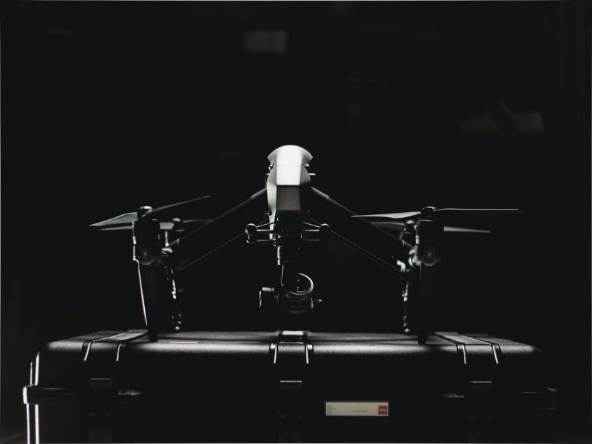 Ministrul Apărării Radu Miruță cere soft antidrone după incidente