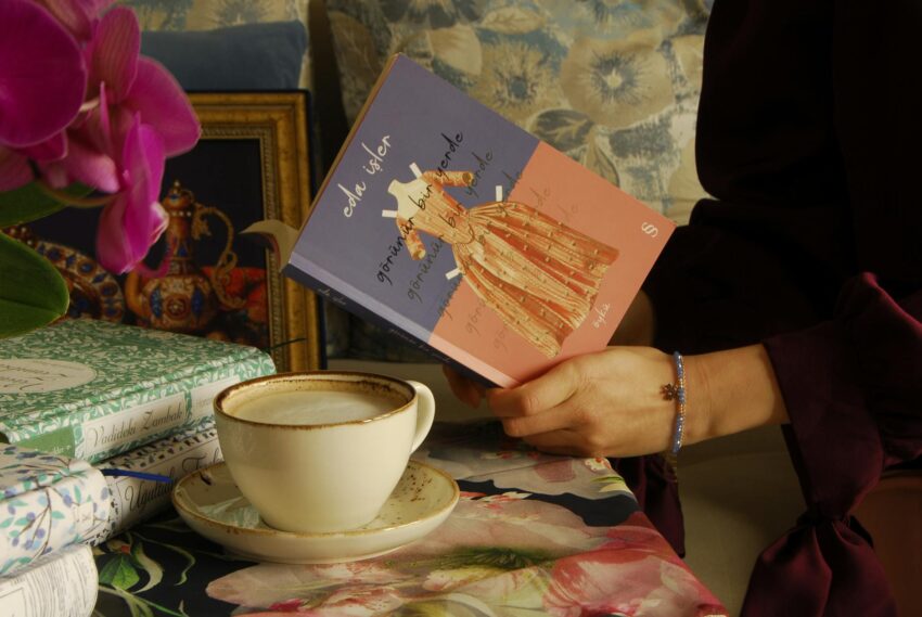 Negocierile de pace Rusia-Ucraina suspendate din cauza priorităților SUA