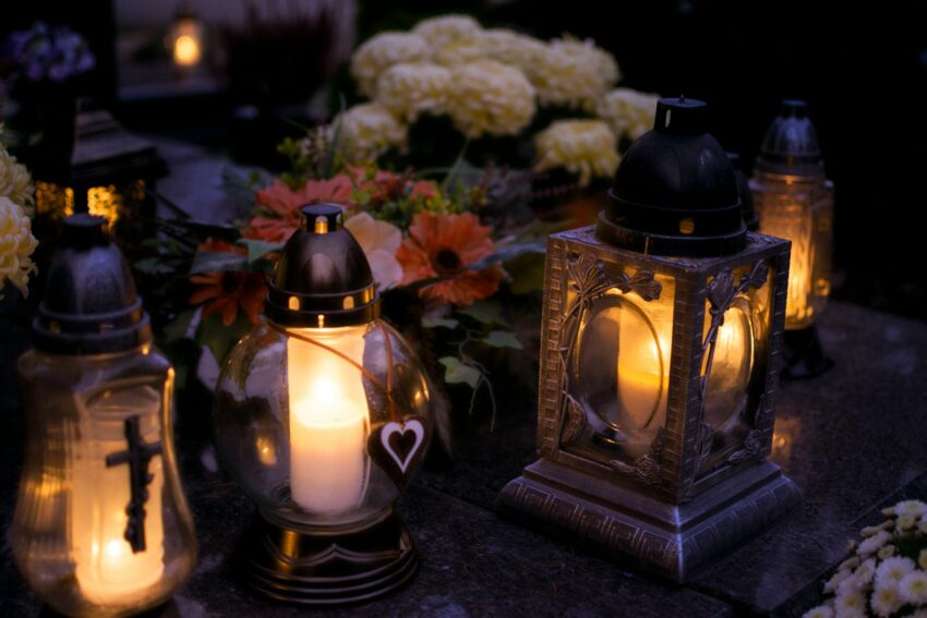 Paștele Blajinilor 2026: Tradiții și Obiceiuri în România