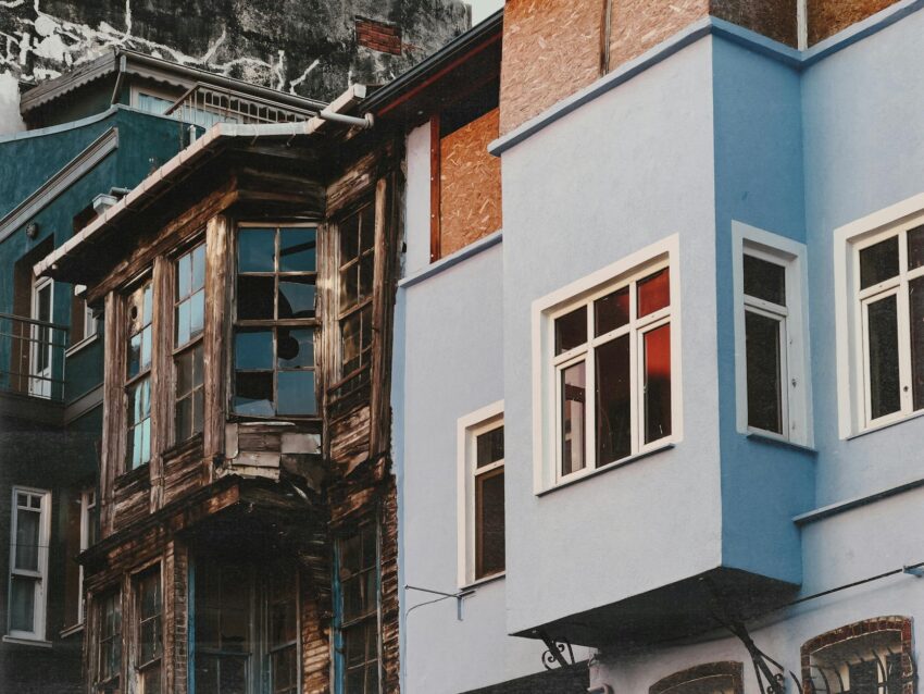 Pasajul Victoriei: Consolidare și Modernizare în Valoare de Zeci de Milioane