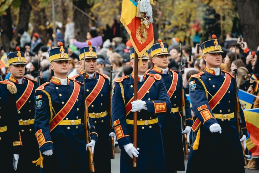 PNL Refuză Alianța cu PSD după Moțiunea de Cenzură