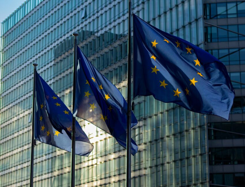 Președinta Maia Sandu: Reunificarea cu România și integrarea în UE