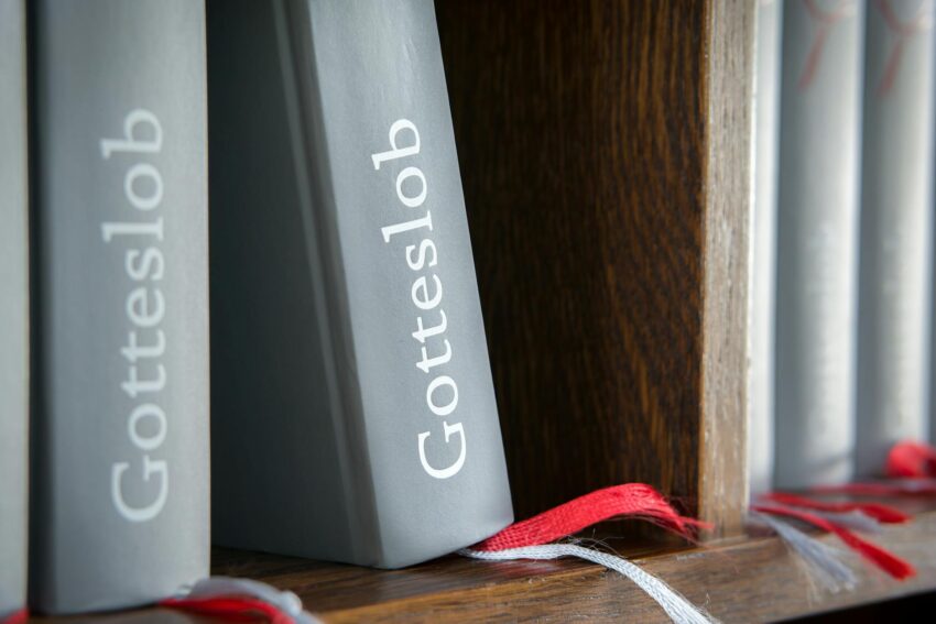 Președintele Ucrainei acuză SUA de încredere excesivă în Putin