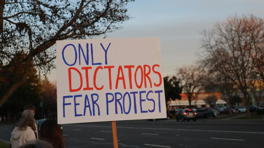 Premierul Ungariei Viktor Orban a întâmpinat un „moment Ceaușescu” la miting electoral